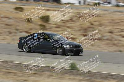 media/Mar-15-2025-Speed Ventures (Sat) [[5bdb41c541]]/Black group/session 4/